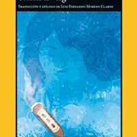AMOK NOVELAS DE PASION