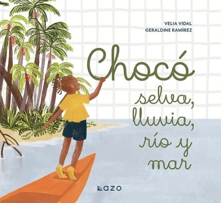 CHOCO