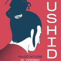 Bushido
