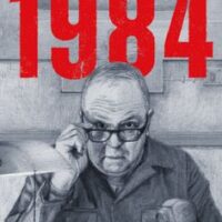 1984