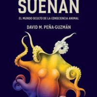 CUANDO LOS ANIMALES SUENAN