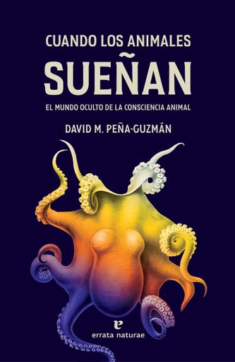 CUANDO LOS ANIMALES SUENAN