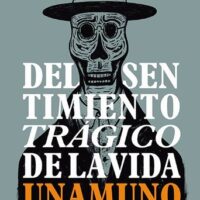 DEL SENTIMIENTO TRAGICO DE LA VIDA