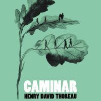 CAMINAR