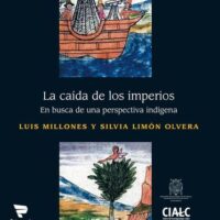 LA CAÍDA DE LOS IMPERIOS