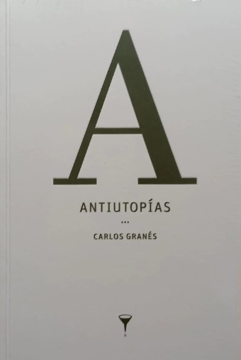 ANTIUTOPIAS