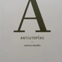 ANTIUTOPIAS