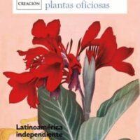SUMARIO DE PLANTAS OFICIOSAS