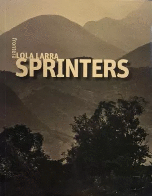 SPRINTERS