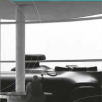 DEL FUTURO Y OTROS LUNES