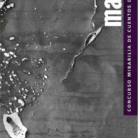 CUANDO FUIMOS MARCIANOS