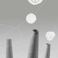 EL CORAZÓN INALÁMBRICO