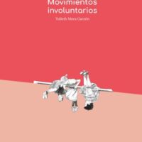 MOVIMIENTOS INVOLUNTARIOS