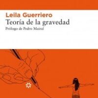 TEORIA DE LA GRAVEDAD