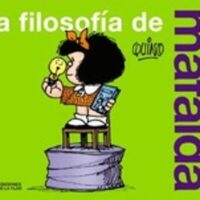 LA FILOSOFIA DE MAFALDA