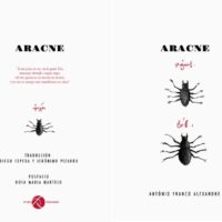 Aracne