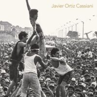 Bailar con las trompetas del apocalipsis