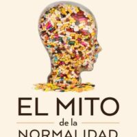 El mito de la normalidad