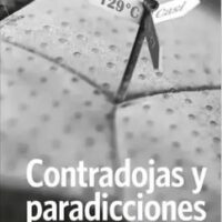 CONTRADOJAS Y PARADICCIONES