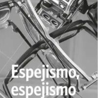 ESPEJISMO, ESPEJISMO