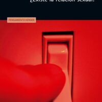 EXISTE LA RELACIÓN SEXUAL