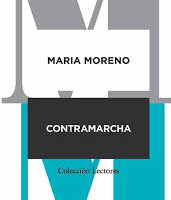 CONTRAMARCHA