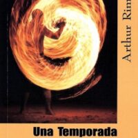 UNA TEMPORADA EN EL INFIERNO