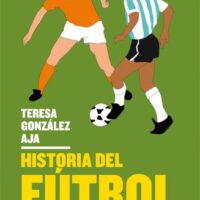 Historia del fútbol