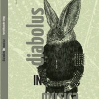 DIABOLUS IN MUSICA