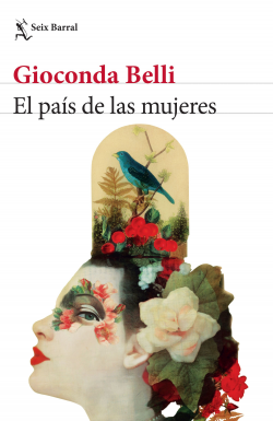 El país de las mujeres