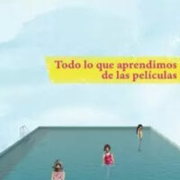 TODO LO QUE APRENIDMOS DE LAS PELICULAS