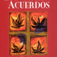 LOS CUATRO ACUERDOS