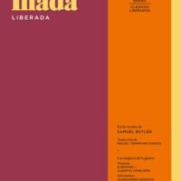 ILIADA LIBERADA