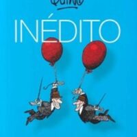 QUINO INEDITO