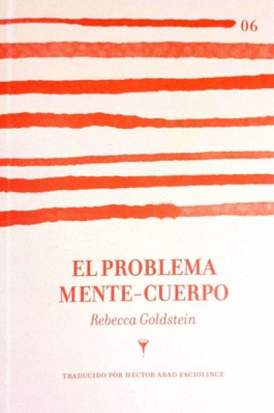 EL PROBLEMA MENTE-CUERPO