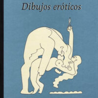DIBUJOS EROTICOS