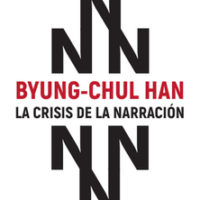 LA CRISIS DE LA NARRACION