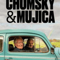 CHOMSKY Y MUJICA