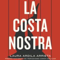 LA COSTA NOSTRA
