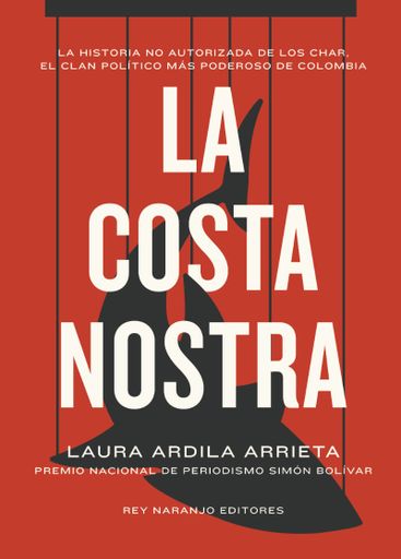 LA COSTA NOSTRA