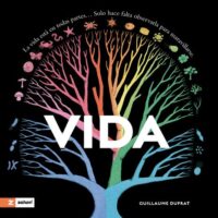 VIDA