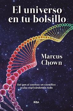 EL UNIVERSO EN TU BOLSILLO