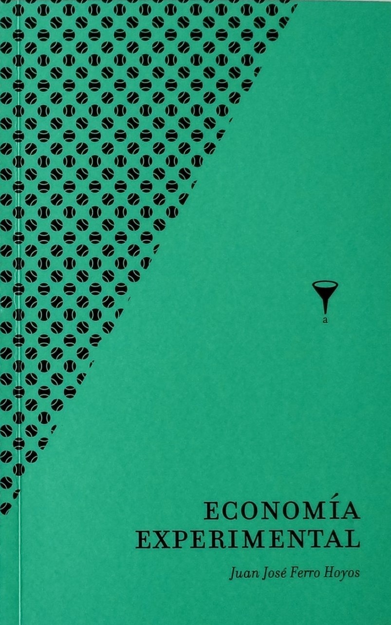 ECONOMIA EXPERIMENTAL