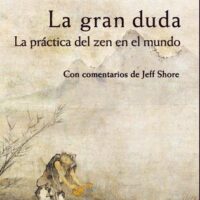 LA GRAN DUDA
