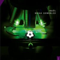 EL FÚTBOL BAJO EL MICROSCOPIO