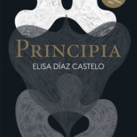 PRINCIPIA