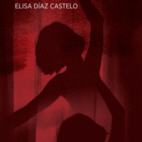 EL LIBRO DE LAS COSTUMBRE ROJAS