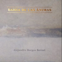 BAHIA DE LAS ANIMAS