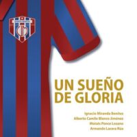 Un sueño de gloria