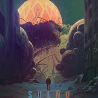 SUENO MOLECULAR